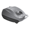 Staubsauger Siemens Z 5.0 Gebrauchsanweisung