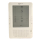 Amazon kindle