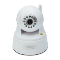 Digitus DN-16027 Bedienungsanleitung
