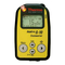 Messgeräte Thermo Scientific RadEye G-10 DW Gebrauchsanweisung