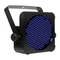 Lichtanlage JB Systems Light LED-UV212 Bedienungsanleitung