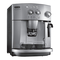Kaffeemaschinen DeLonghi Magnifica ESAM40  Serie Bedienungsanleitung