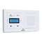 Radios auna DigiPlug UP Handbuch