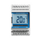 Thermostate OJ Electronics ETN4-1999 Bedienungsanleitung