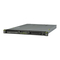 PCs Fujitsu CELSIUS C620 Betriebsanleitung