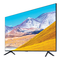 Fernseher Samsung PS58B859Y1P Schnellstartanleitung