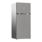 Whirlpool WHD2 6552 X4E