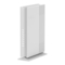 NETGEAR WAX206 - WiFi 6 AX3200 Dual Band Access Point Installationsanleitung