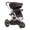 Kinderwagen Quinny Buzz Xtra Bedienungsanleitung