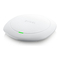 Router Zyxel NWA1123-AC HD Schnellstarteranleitung