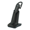 VOIP Telefone Alcatel IP70H Benutzerhandbuch