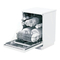 Geschirrspüler Gorenje GS52214W Bedienungsanleitung
