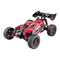 Ferngesteuerte Modelle Reely 4WD GP STREETHUNTER  4.1 Bedienungsanleitung