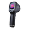 Wärmebildkameras FLIR TG167 Benutzerhandbuch