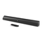 Lautsprecher MAJORITY SNO-BAR-BLK-2 Bedienungsanleitung