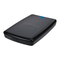 PC-Komponenten Conceptronic CHD2SUSB3 Handbuch