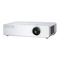 Beamer Panasonic PT-LB80NTE Bedienungsanleitung