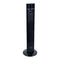 Ventilatoren Lifetime Air ATF-003R Handbuch