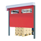 Torantriebe entrematic Ditec Soft Reset Handbuch Die Montage, Wartung, Bedienung