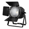 Lichtanlage EuroLite LED Theatre COB 100 WW/CW Bedienungsanleitung