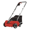 Garten und Gartentechnik EINHELL GC-SA 1231/1 Originalbetriebsanleitung