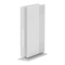 Wireless Access-Points NETGEAR WAX206 Installationsanleitung