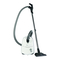 Sebo AIRBELT E 3 PREMIUM 2.0