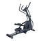 CARDIO STRONG FX70