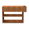 Barbecook NESTOR CORTEN BUDDY