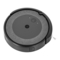 iRobot Roomba i3/i4 Saugroboter-Handbuch