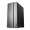 Lenovo ideacentre 720 Series - Computer-Kurzanleitung