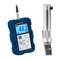 PCE Instruments PCE-3000-Serie