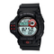 Uhren Casio 3255 Bedienerführung