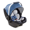 Baby- & Kleinkindmöbel Hauck iPro BABY Gebrauchsanweisung