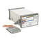 Fluke 1586A