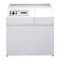 Heizkessel Junkers SUPRASTAR KN 45-9 D/F Serie Handbuch