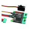 Zubehör Multiplex SafetySwitch 6 HV Anleitung