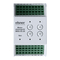 Steuergeräte Elsner IMSG-UC-2H Technische Daten Und Installationshinweise