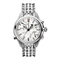 Uhren Timex TX500 Bedienungsanleitung