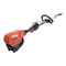 Garten und Gartentechnik Echo PRO ATTACHMENT Serie Bedienungsanleitung