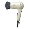 Bosch PHD3-Serie