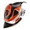 Schleifmaschinen Black & Decker KA270 Anweisungen