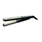 Haarglätter Remington Sleek & Curl S6540 Bedienungsanleitung