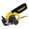 Schleifmaschinen DeWalt DW650E Originalanweisungen