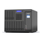 PC-Komponenten QNAP TVS-h88X Serie Benutzerhandbuch