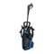 EINHELL BT-HP 1435