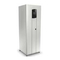 Sonnenkollektoren Bosch BPT-S Hybrid Installationsanleitung