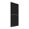 Sonnenkollektoren Sharp NBJE610 Installationshandbuch