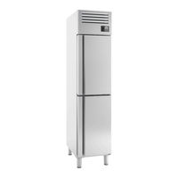 Ggmgastro PREMIUM PLUS Bedienungsanleitung