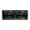 Numark CDN77USB - MP3-CD-Player-Handbuch